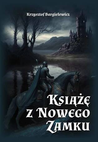 Książę z Nowego Zamku