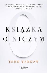 Książka o Niczym TW