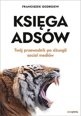 Księga Adsów