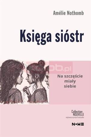 Księga sióstr