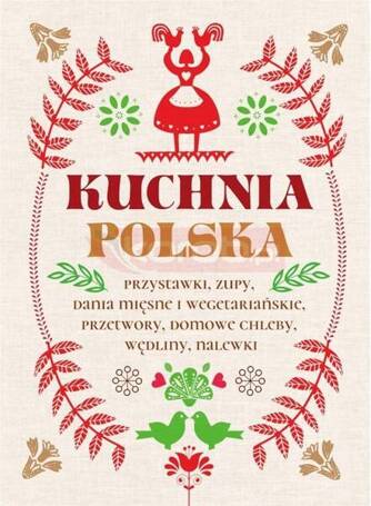 Kuchnia Polska