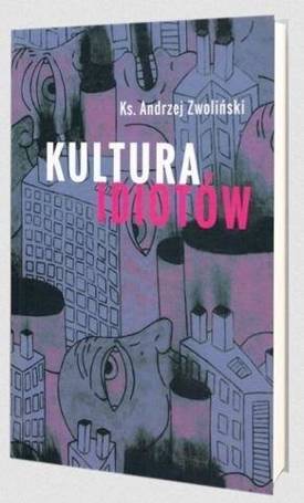 Kultura idiotów