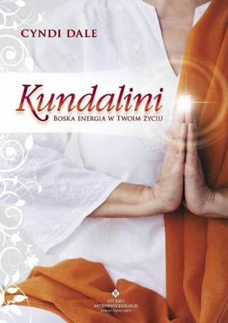 Kundalini