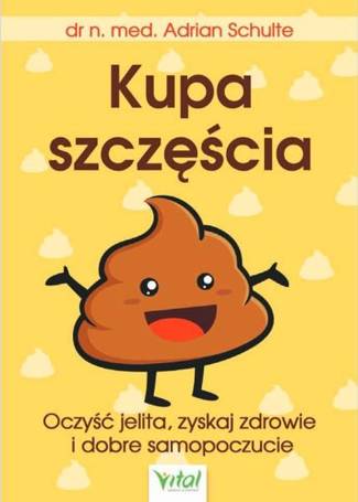 Kupa szczęścia