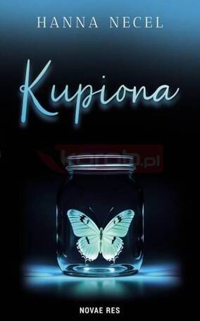 Kupiona