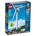 LEGO Creator 10268 Turbina wiatrowa