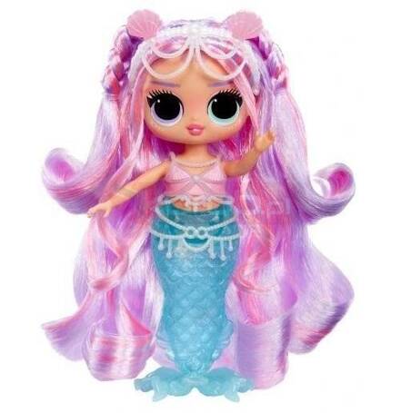 LOL Surprise Tweens Mermaid Doll - Lana Marine