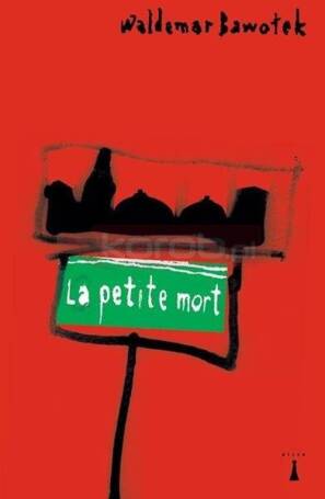 La petite mort