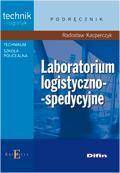 Laboratorium logistyczno-spedycyjne