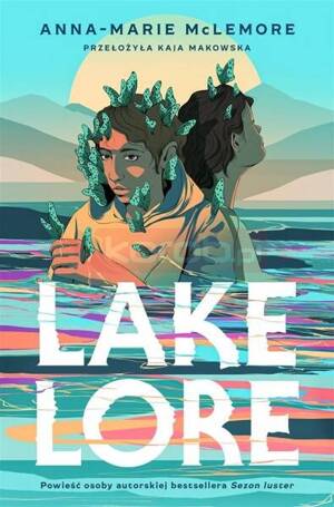 Lakelore