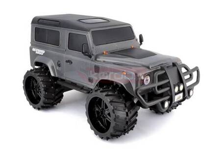 Land Rover Defender RC 2,4GHz