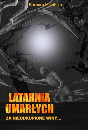 Latarnia umarłych