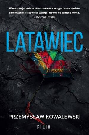 Latawiec