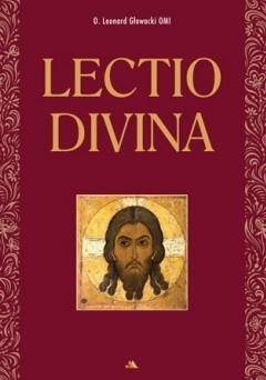 Lectio divina