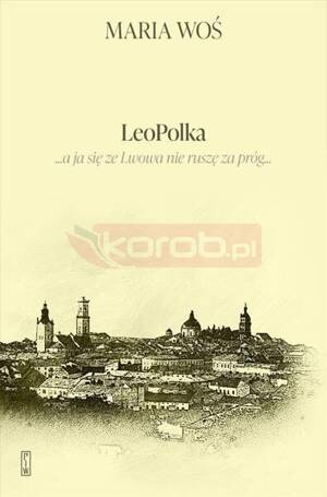 LeoPolka