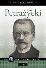 Leon Petrażycki