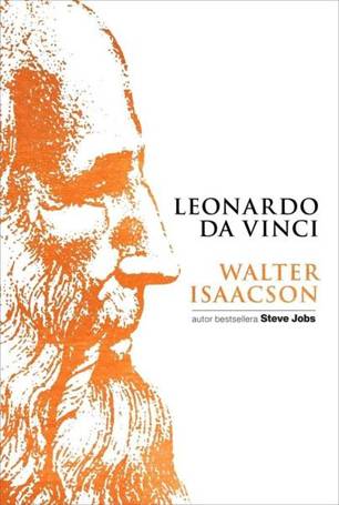 Leonardo da Vinci