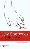 Lew - Starowicz o kobiecie