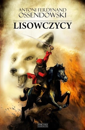 Lisowczycy