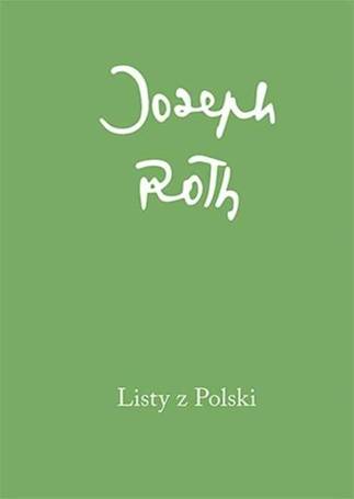 Listy z Polski