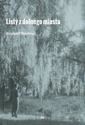 Listy z dolnego miasta