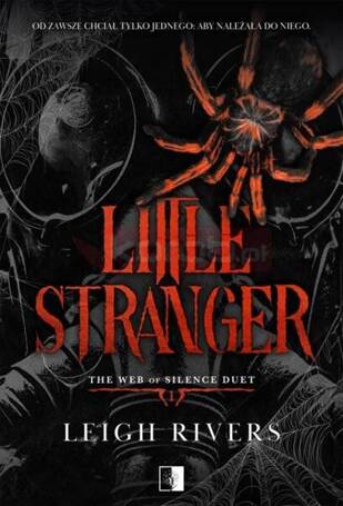 Little Stranger