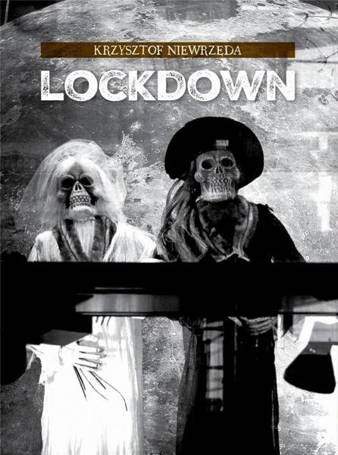 Lockdown