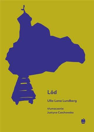 Lód