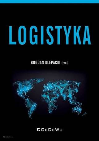 Logistyka