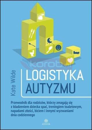 Logistyka autyzmu