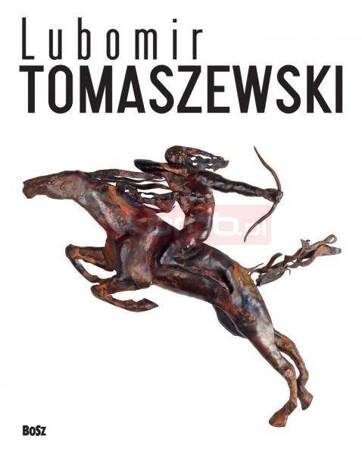 Lubomir Tomaszewski - emocjonalista