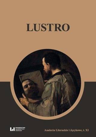 Lustro