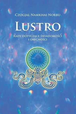 Lustro