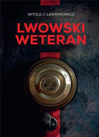 Lwowski weteran