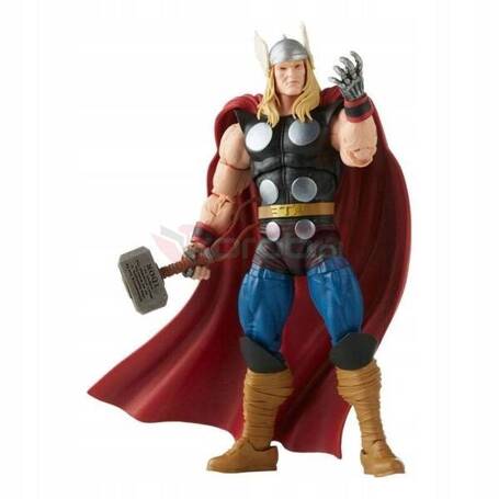 MARVEL LEGENDS SERIES FIGURKA THOR RAGNAROK F3423