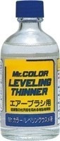 MR.HOBBY Mr. Color Leveling Thinner 110