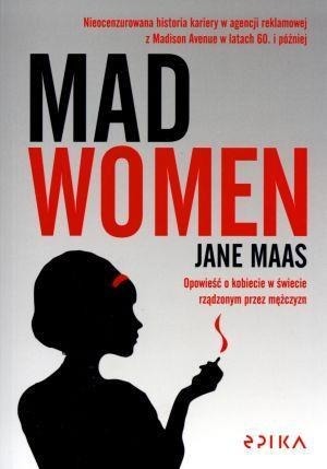 Mad Women