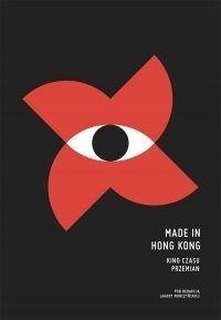 Made in Hong Kong. Kino czasu przemian