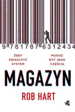 Magazyn