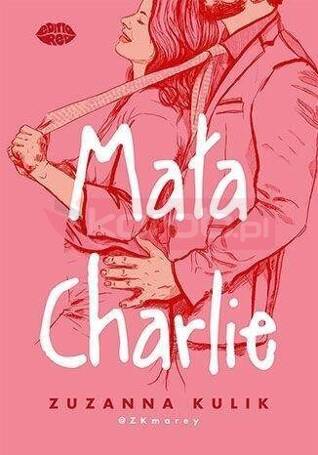 Mała Charlie