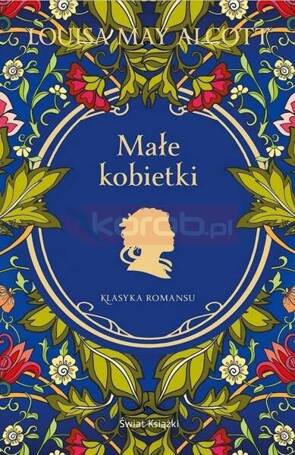 Małe kobietki