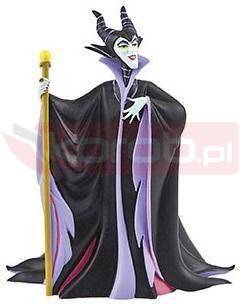 Maleficent BULLYLAND