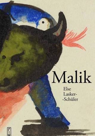 Malik