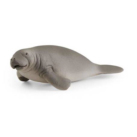 Manat 14839 Schleich