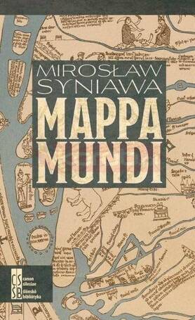 Mappa Mundi