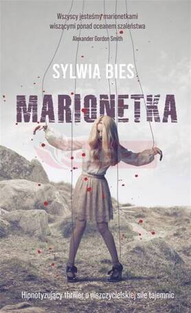 Marionetka