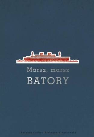 Marsz marsz Batory