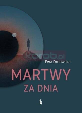 Martwy za dnia