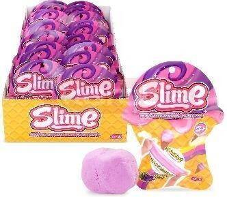 Masa plastyczna Slime mix