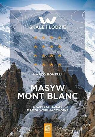 Masyw Mont Blanc